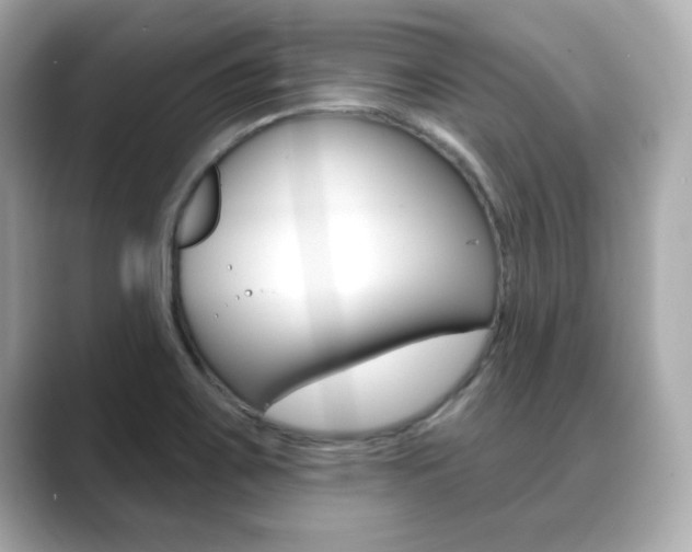 X0000089741467200706210854