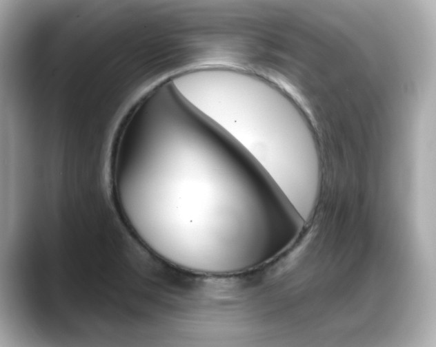 X0000089741469200706210854