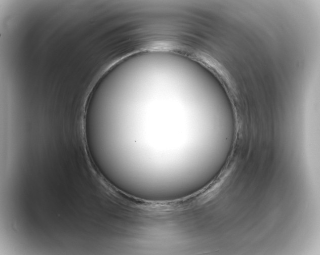 X0000089741473200706210854