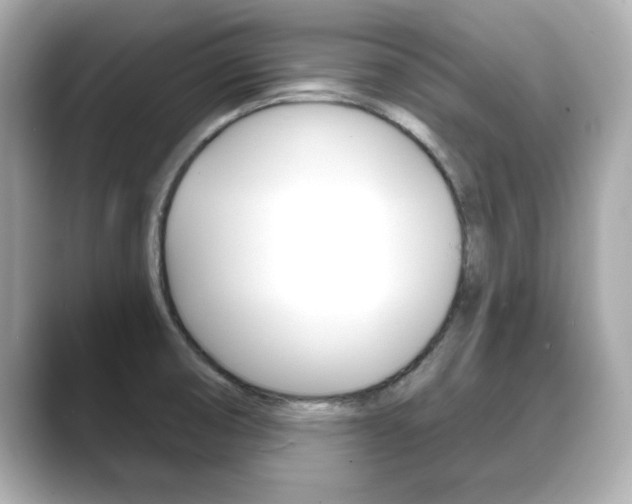 X0000089741474200706210854