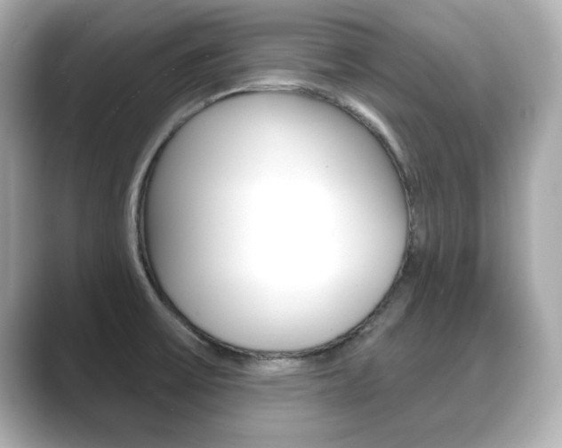 X0000089741475200706210854