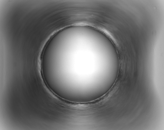 X0000089741476200706210854
