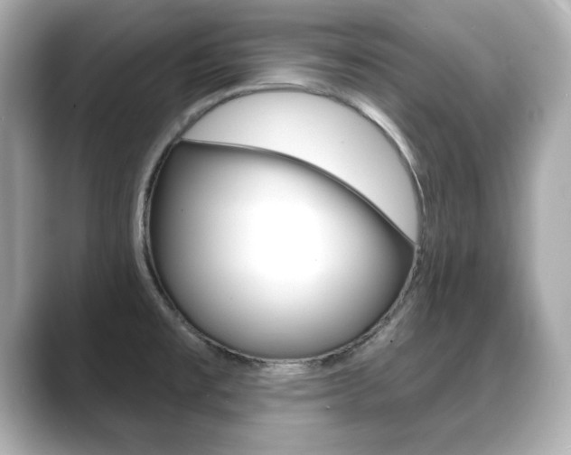 X0000089741477200706210854