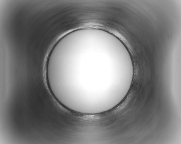 X0000089741478200706210854