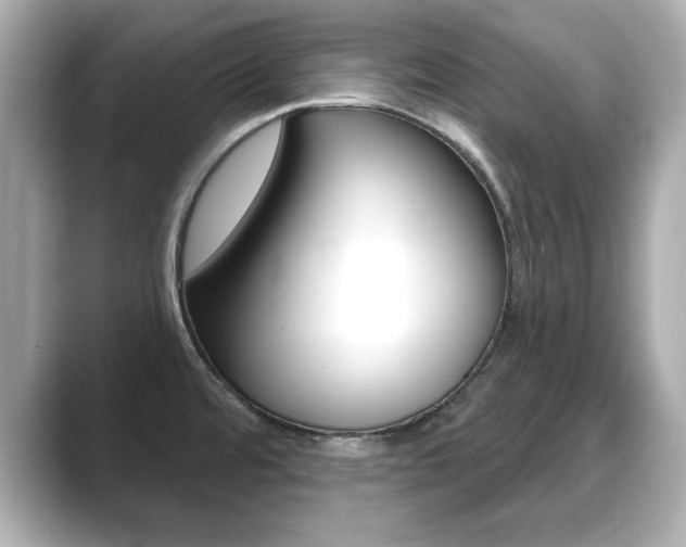X0000089741480200706210854