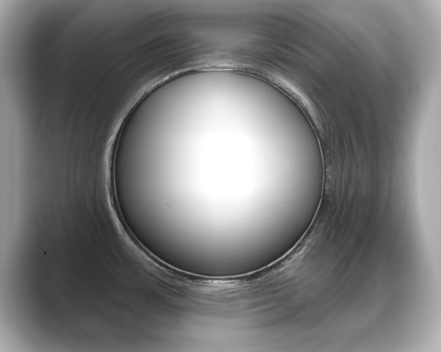X0000089741483200706210854