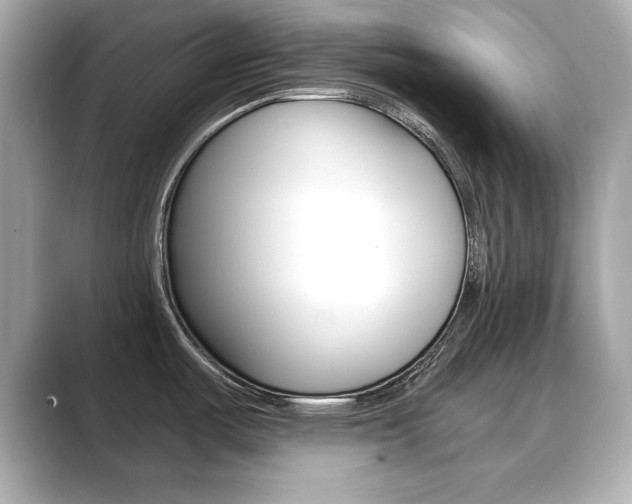 X0000089741487200706210854