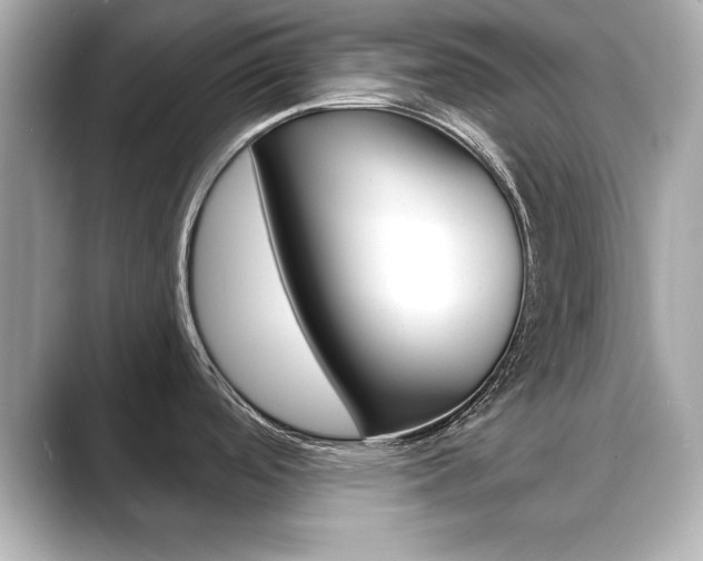 X0000089741488200706210854