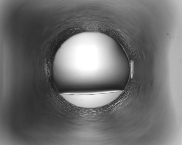 X0000089741491200706210853