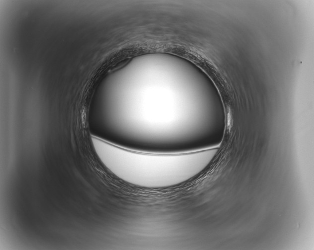 X0000089741492200706210853