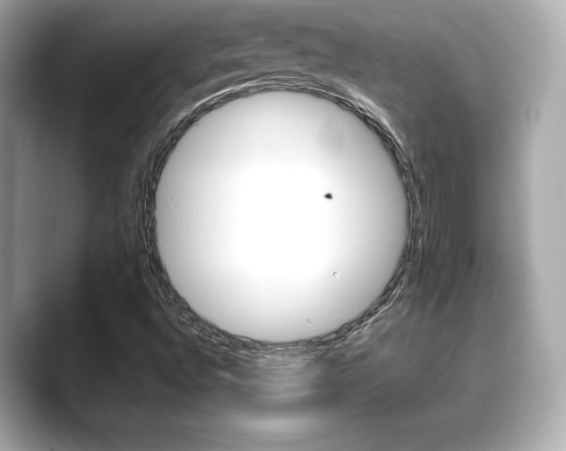 X0000089741496200706210853