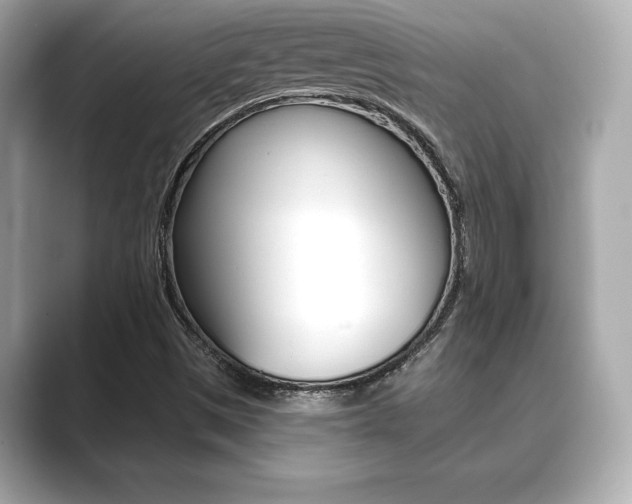 X0000089741497200706210853