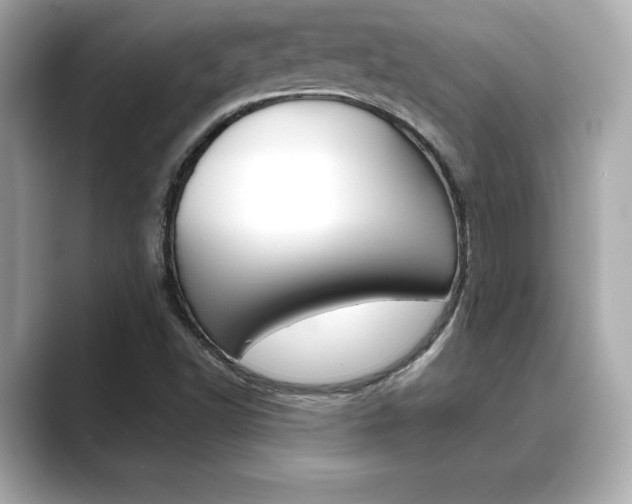 X0000089741502200706210853