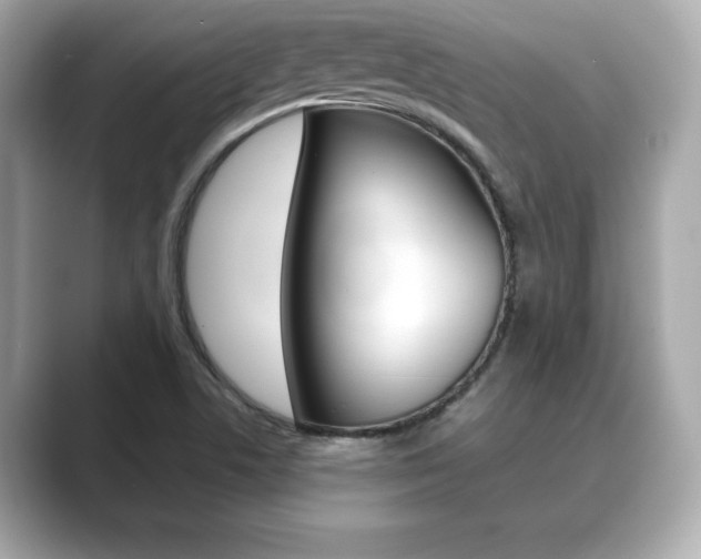 X0000089741506200706210853