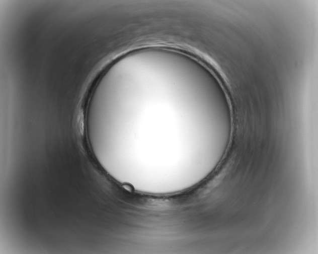 X0000089741509200706210853