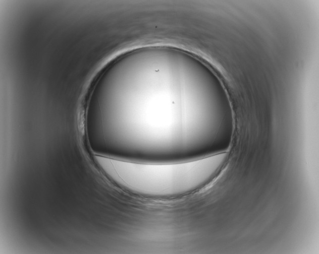 X0000089741510200706210853