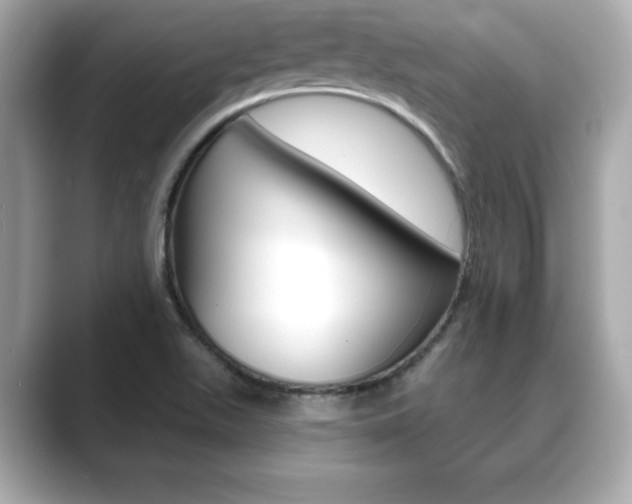 X0000089741511200706210853