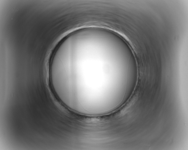 X0000089741515200706210853