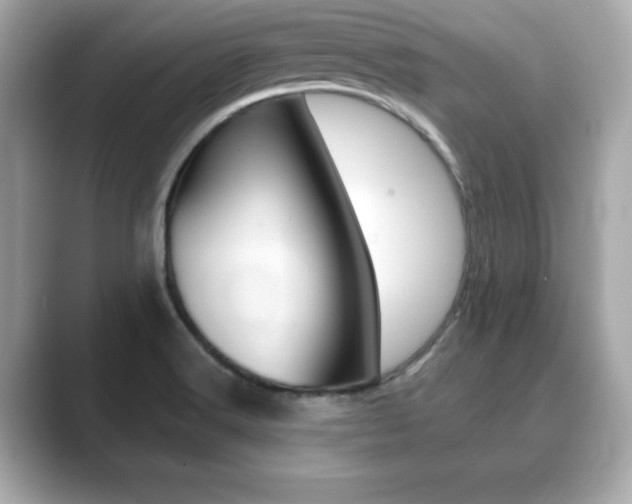 X0000089741516200706210853