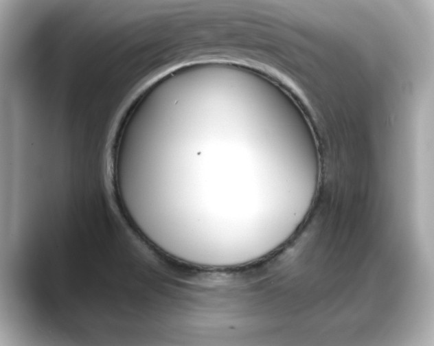 X0000089741517200706210853