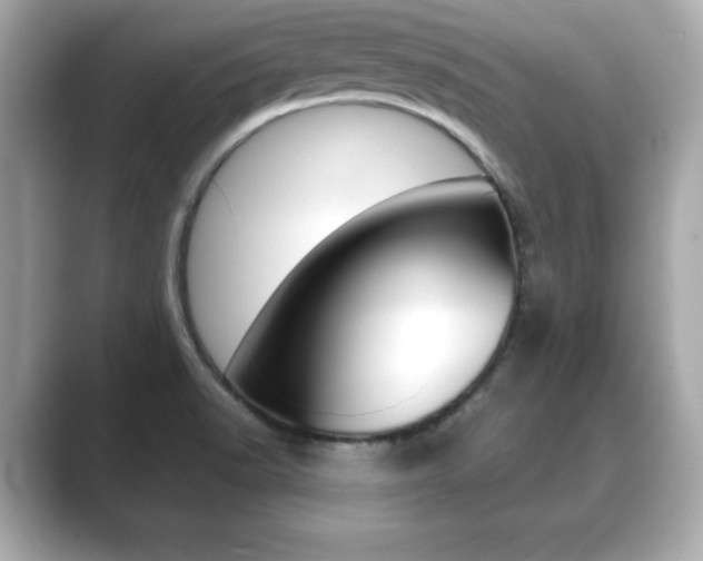X0000089741518200706210853