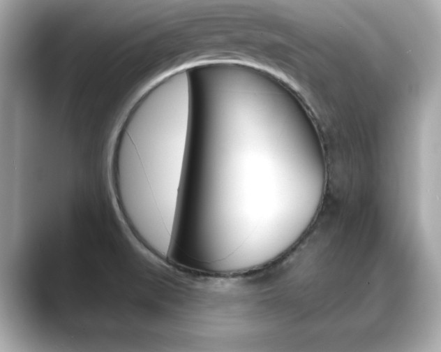 X0000089741519200706210853