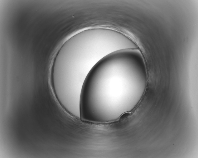 X0000089741520200706210853