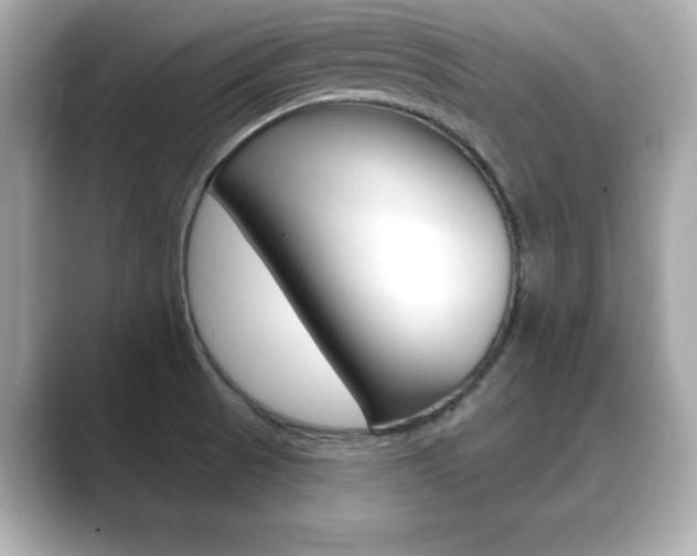 X0000089741521200706210853