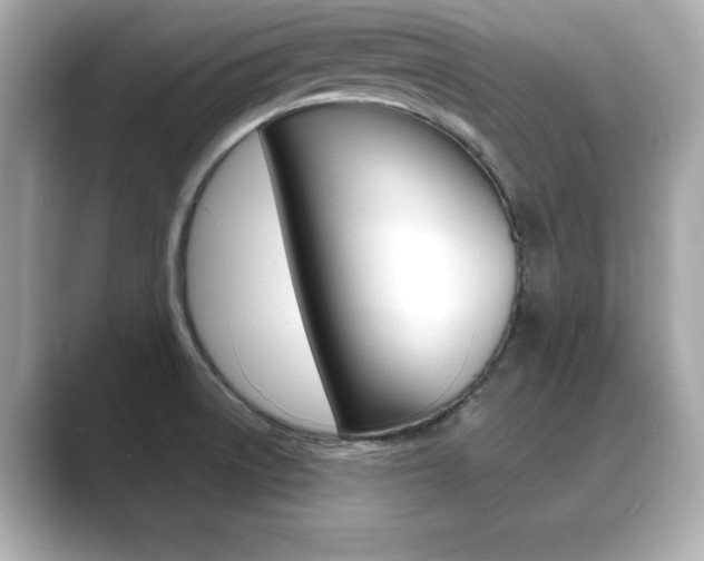 X0000089741522200706210854