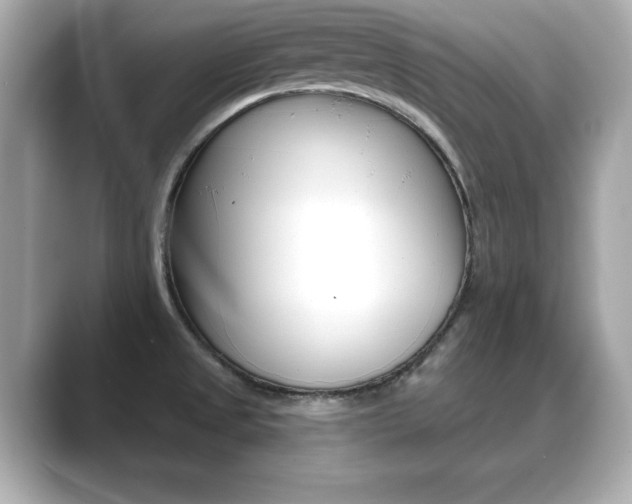 X0000089741525200706210854