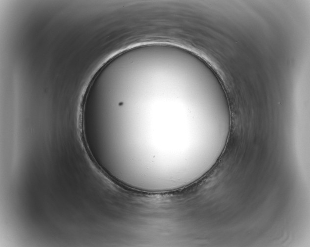 X0000089741527200706210854