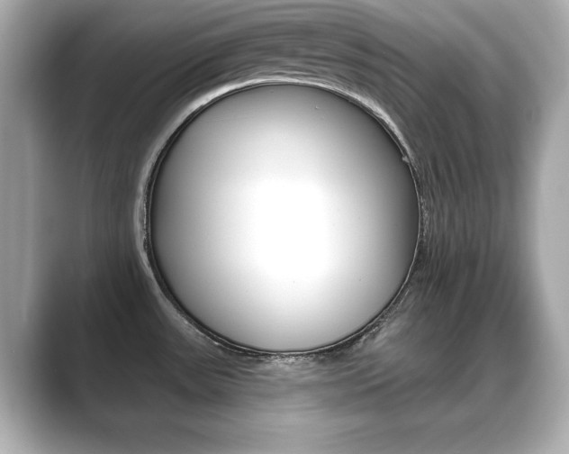 X0000089741531200706210854