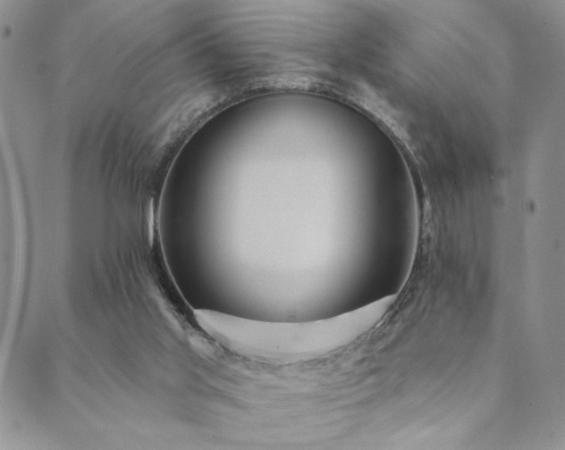 X0000089740013200706211513