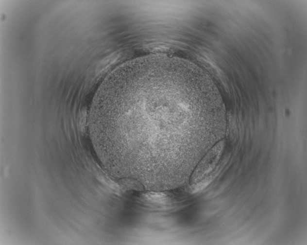 X0000089740189200706211511
