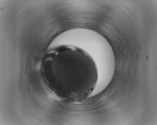 X0000089740219200706211510