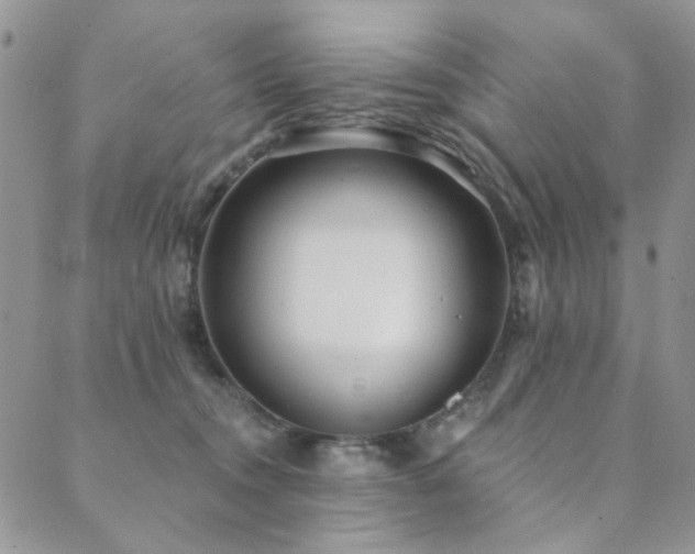 X0000089740372200706211508