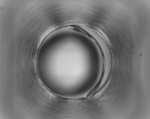 X0000089740812200706211500
