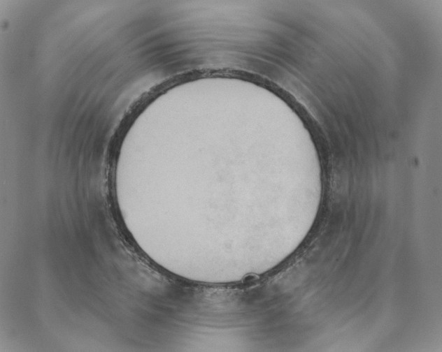 X0000089740832200706211500