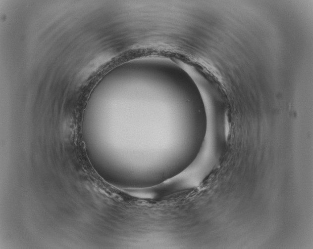 X0000089740872200706211459