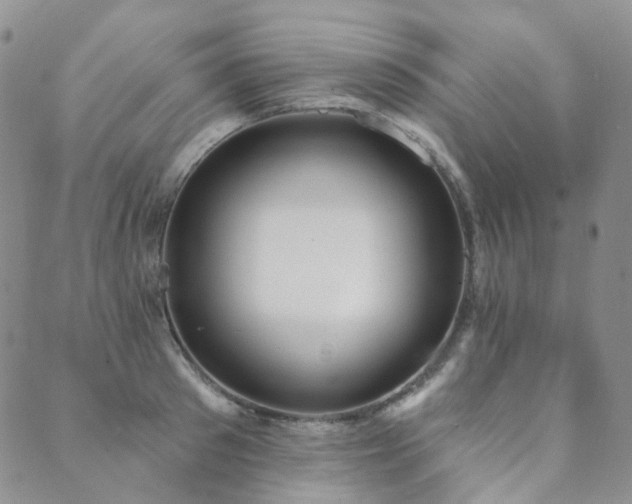 X0000089740897200706211459
