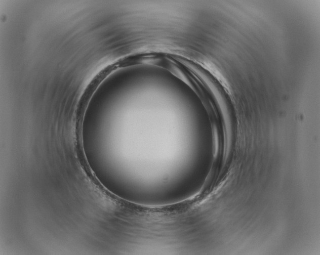 X0000089740976200706211458
