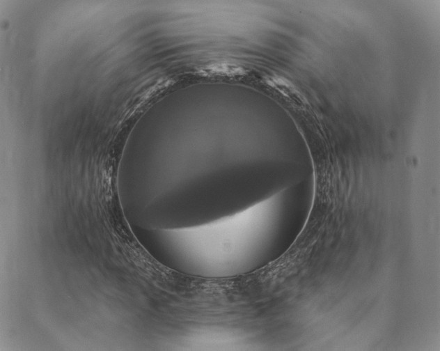 X0000089741013200706211456