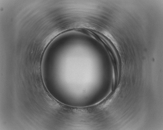 X0000089741089200706211456
