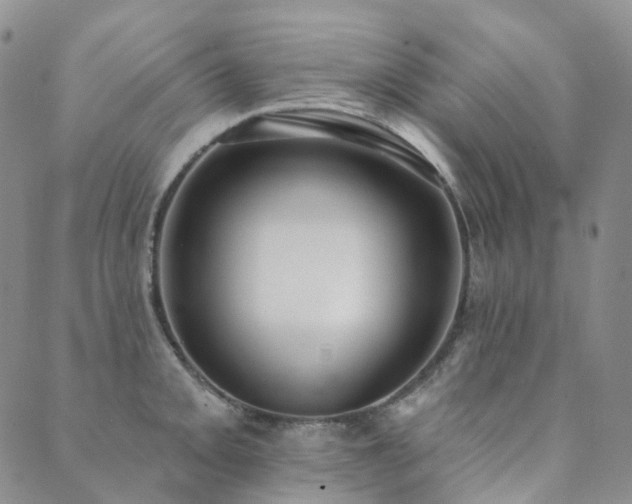 X0000089741093200706211456
