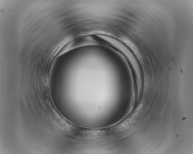 X0000089741193200706211454