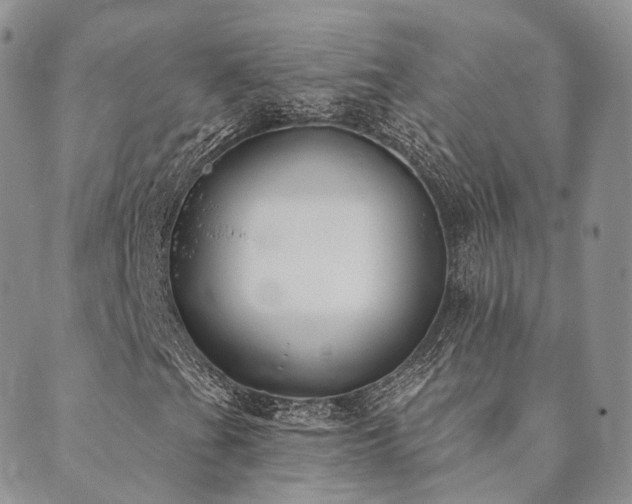 X0000089741201200706211453