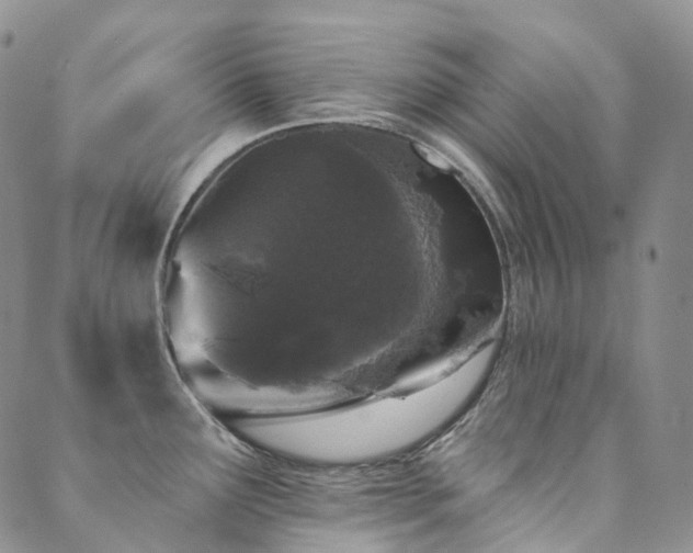 X0000089741291200706211452