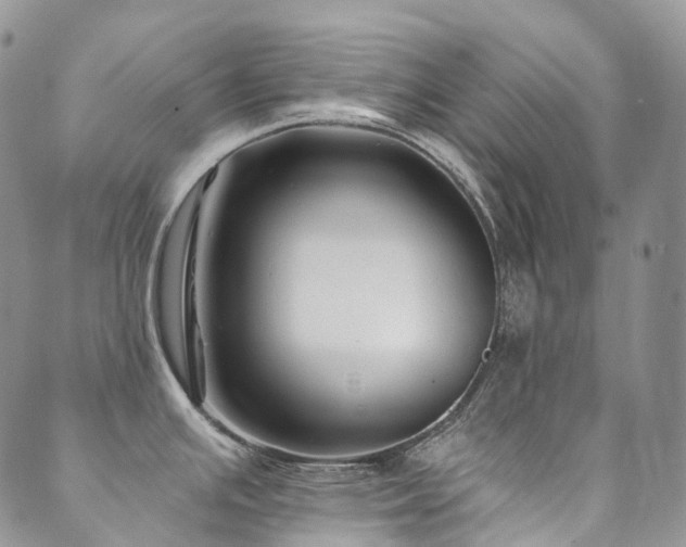 X0000089741391200706211451