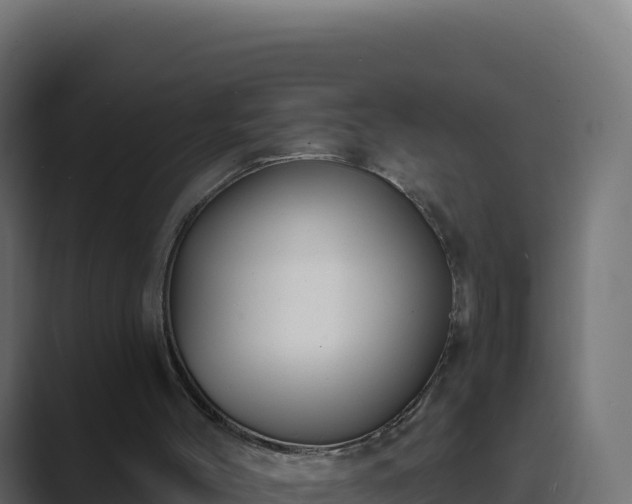 X0000089740004200706281616