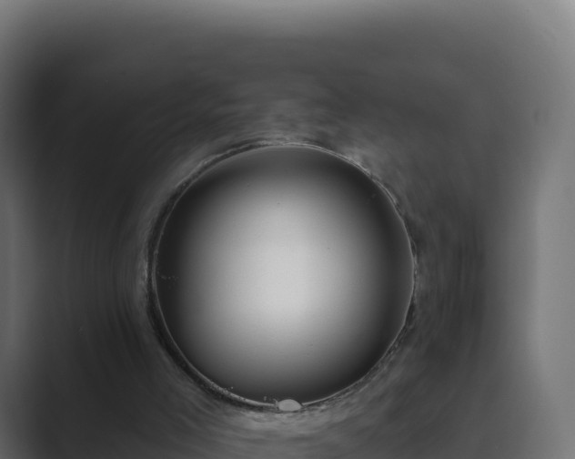 X0000089740005200706281616